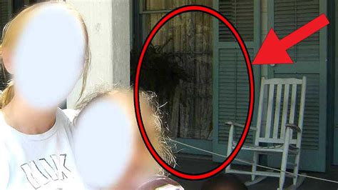 5 Creepy Houses With Terrifying And Horrific Backstories Video Images