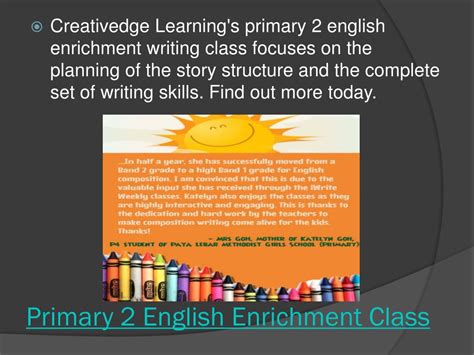 Ppt Creativedge Learning Powerpoint Presentation Free Download Id