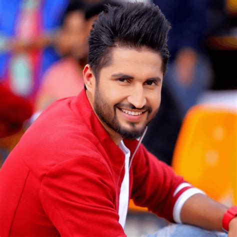Jassi gill shares smiles with his little princess. Jassi Gill Wallpapers - Wallpaper Cave