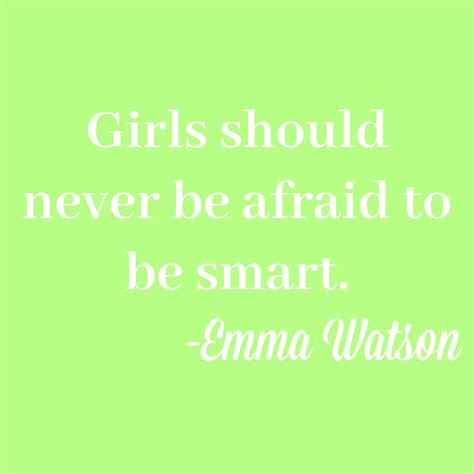 7 Amazing #GirlBoss Quotes - Why Girls Are Weird