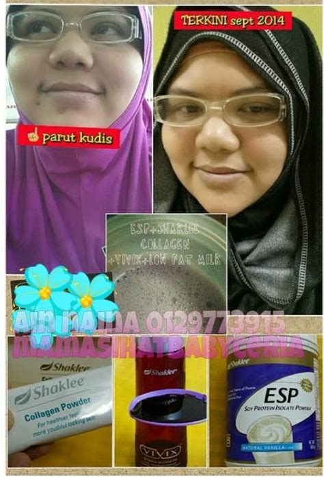 Bahasa arab kelas 1 bab 3 fil fashli. Rumahku Syurgaku: PETUA CANTIK..... NAK PILIH YANG MANA?
