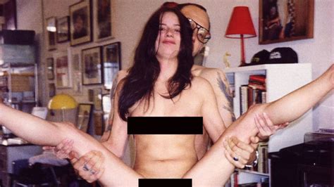 Rosie Huntington Whiteley Naked Pirelli Calendar Terry Richardson XXXPicz