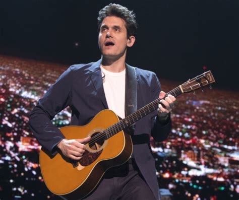 Combat Ptsd News Wounded Times Wwii Veterans Son John Mayer Has