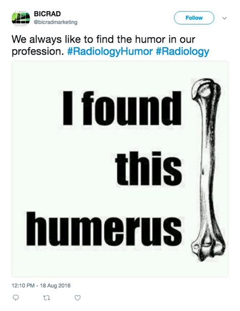 Radiology Humor Radiology Jokes Radiology Humor Funny Nurse Quotes