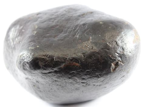 Lot Large Meteorite Found In Australia