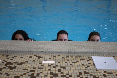 Wh Girls Swim Seniors Day 2 2018 241 Blue Devil Photography Flickr