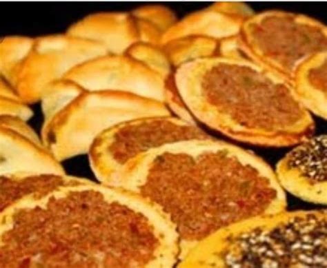لحم بعجين | Food, Arabic food, Cooking
