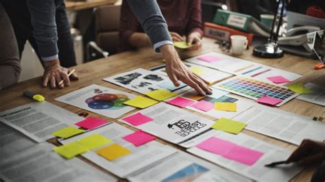 Commercial and Modern Office Interior Design Services ...