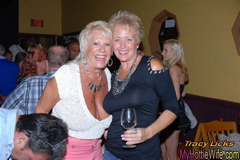 Tracy Licks On Twitter New Update Pics From Our Meet Greet Party Next One Feb Th Https T