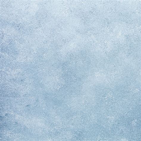 Copy Space Gradient Light Blue Texture With Noise Photo Free Download