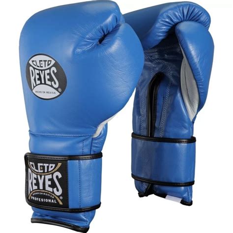 Top 8 Best Boxing Gloves For Sparring And Training A Fighters Guide