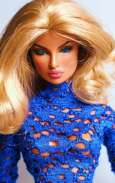 The Diva In 2019 Barbie Fashionista Fashion Royalty Dolls Barbie Dolls