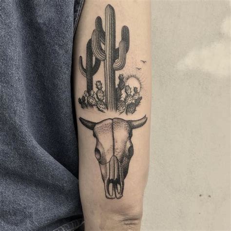 One widely respected selection typically consists of the infamous peyote cactus, which carries vast significance among aboriginal communities for it's. #justinoliviertattoo #ddowndownattoosnola #cactus #desert ...