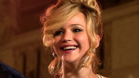 Jennifer Lawrence Among Celebrity Victims In Leak Of Nude Photos Cbc News