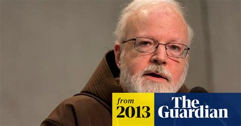 Pope Francis Approves Expert Panel To Fight Clerical Sex Abuse Pope Francis The Guardian