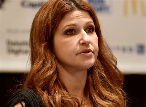 Nichols began modeling while attending columbia university in new york city in the late 1990s, and transitioned into acting by the early 2000s; ESPN's Rachel Nichols Secretly Recorded in Hotel Room, 'Intrusion of Privacy'