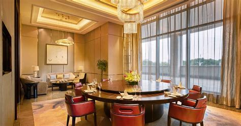 Doubletree By Hilton Ningbo Beilun £62 Ningbo Hotel Deals And Reviews Kayak