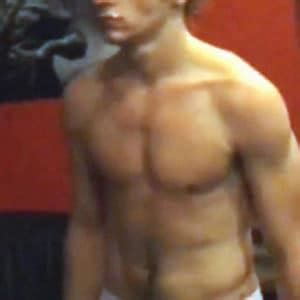 Ross Lynch Nude Jerk Off Pics Leaked Video Leaked Men