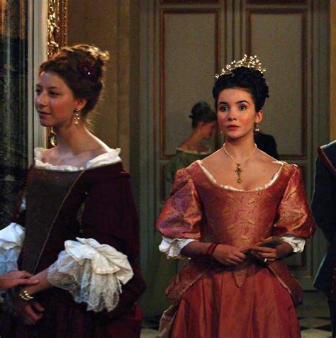 Pin By Lauren S On Costumes And Period Dramas 1660s Fashion