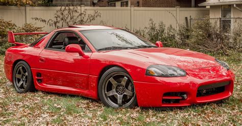 Sports Car Cheap at Lisa Dussault blog