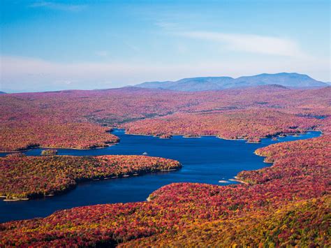 Vermont Ultimate Guide To Where To Go Eat Sleep In Vermont