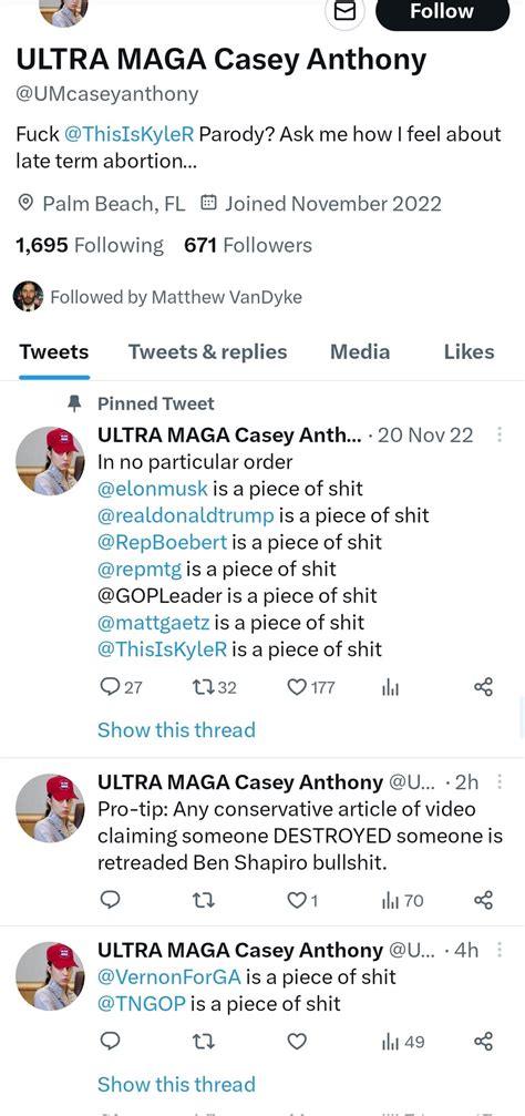 Ultra Maga Casey Anthony On Twitter Trumplicans2024 Gunthereagleman Which Division Of The