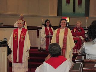 Bridget Mary S Blog Association Of Roman Catholic Women Priests Ordain