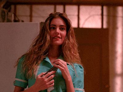 best Mädchen Amick images on Pinterest Twin peaks Actresses and
