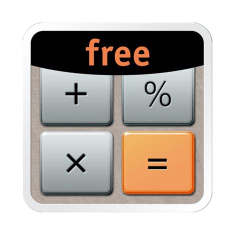 If you still haven't subscribed to the channel plz subscribe like and comment down below and share with your friends. 13 Essential Free Kindle Fire Apps Everyone Should Have