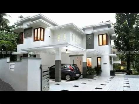 Home design under 15 lakhs hd home design. 15 Lakh Home Design | Home Design
