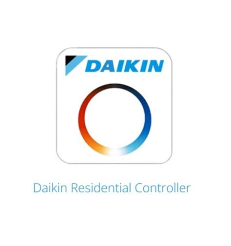 Daikin BRP069C47 Accessorio Modulo WIFI Condizionatore Controller Per