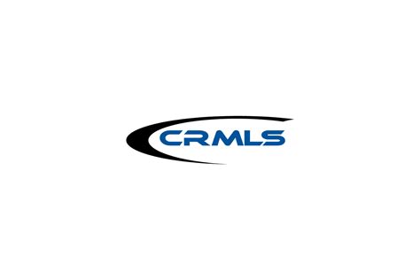 Crmls Marketplace Adds Rentspree The Premier Renter Application And