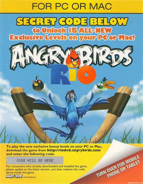 Angry Birds Rio Golden Beachball Levels Now Available Angrybirdsnest