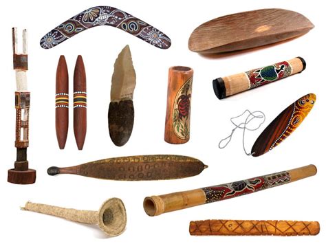 Pin On Aboriginal Weapons Are Aboriginal Art Vlrengbr