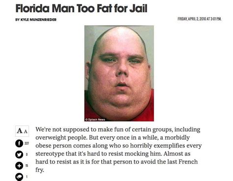 33 people getting arrested for the dumbest reasons will make you feel bad you re the same species