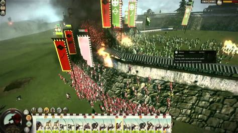 Total War Shogun 2 Steam Syncing Heavenlinda