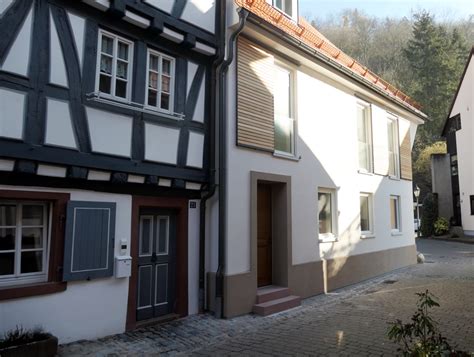 Finde günstige immobilien zum kauf in weinheim. 2 Zimmer Wohnung Mieten in Weinheim | Edith Voss ...