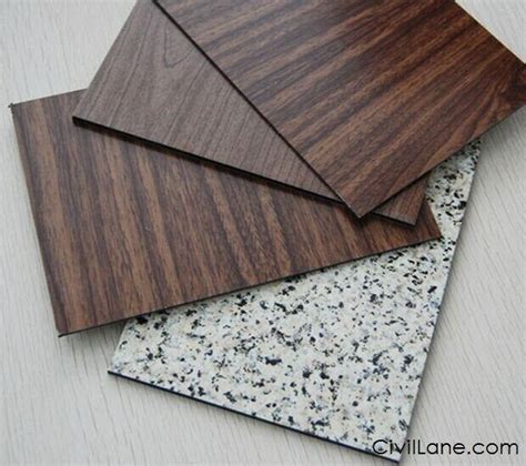 When fitting a new bathroom ceiling, it's important that you choose the right material. ACP Sheet bathroom false ceiling material alternative ...