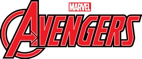 Download Logos Clipart Marvel Marvels Avengers Black Panthers Quest