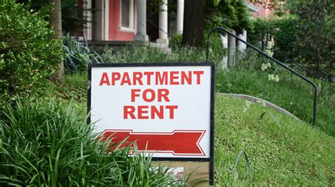 Things To Consider Before Renting An Apartment Foremost Insurance Group