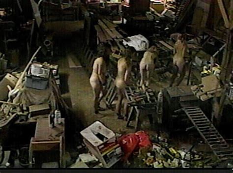 Nude Slaves Labor 7 Pics Xhamster