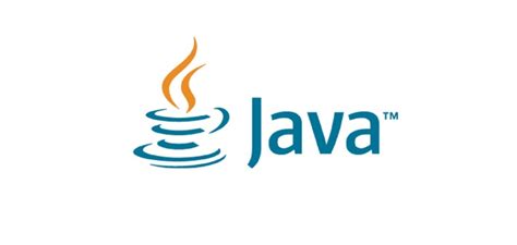Pengertian Java Serta Kelebihan Dan Kekurangannya Sebagai Bahasa Vrogue