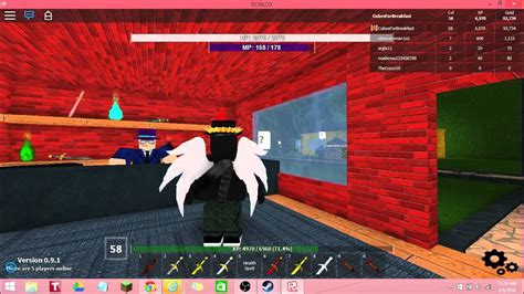 2020 all roblox codes are available here. Mexican Song Roblox Id | How To Get 1000 Free Robux 2017
