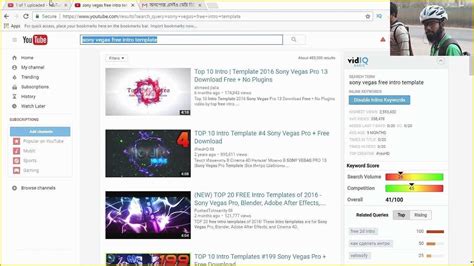 Templates for adobe after effects are an awesome way to automate your workflow and add creative visuals to free templates for adobe after affects. Adobe after Effects Cs5 Intro Templates Free Download Of ...