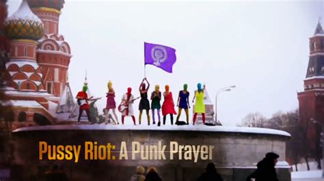 Wisdom Quarterly American Buddhist Journal Hbo Pussy Riot A Punk My