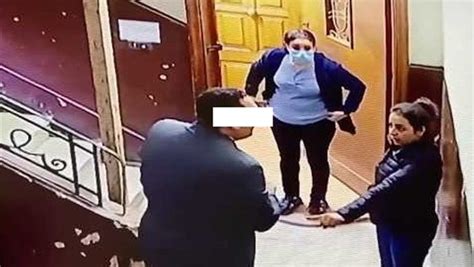 انحراف سلوكي ملوش علاج ودي افرازات صديدية لمجتمع يتعافى. ننشر أمر إحالة المتهم بالتحرش بطفلة في المعادي وأقوال ...