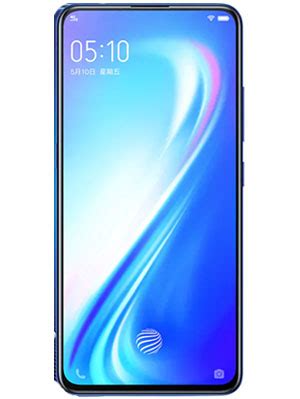 Vivo mobile is one of the smartphone that use chinese company technology that designs, develop and manufacturer in smartphones, smartphone accesories, software and online services. Vivo S1 Pro (2019) Price in Malaysia, Johor Bahru Kuala ...