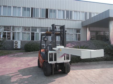 Aichi is a part of toyota. Forklift Attachments For Glass Industry - Fujian Huamai ...