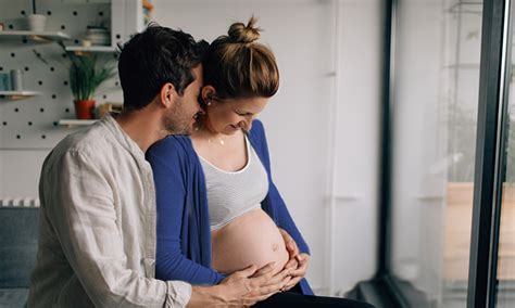 Pruebas En El Tercer Trimestre De Embarazo Clearance Deals Save 57 Jlcatjgobmx