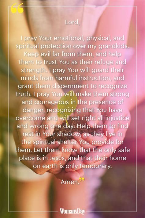15 Prayers For Protection That Will Keep You Safe At All Times Prayer For Protection Prayers